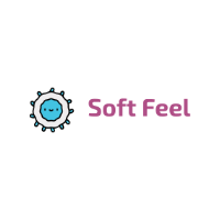 Soft Feel